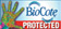 BioCote Protected