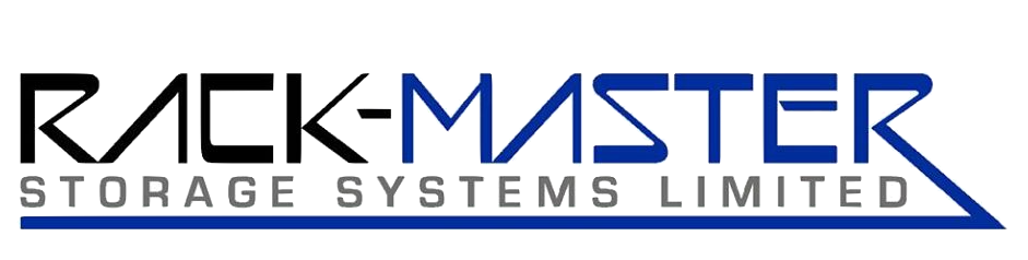 Rack Master Storage Systems Ltd