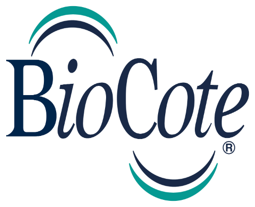 BioCote Protected